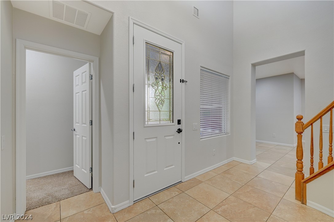 2520 Sturrock Drive