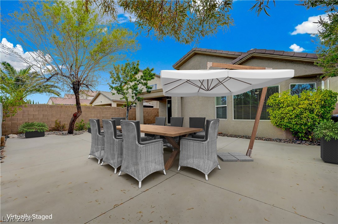 2520 Sturrock Drive