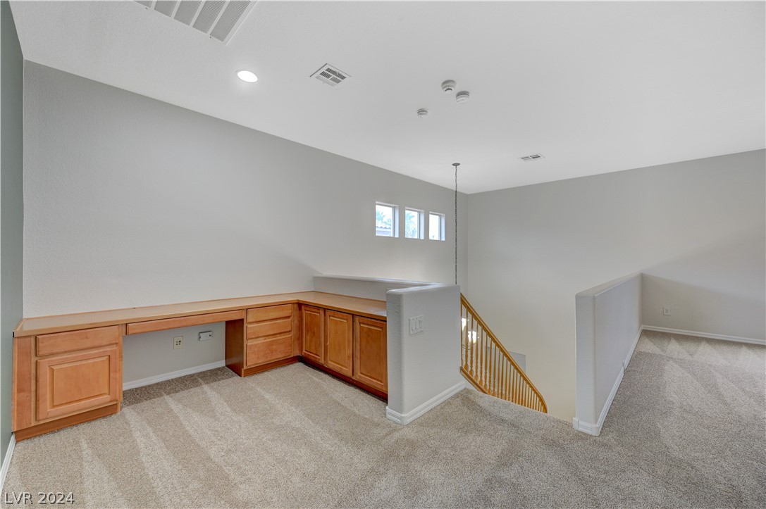 2520 Sturrock Drive