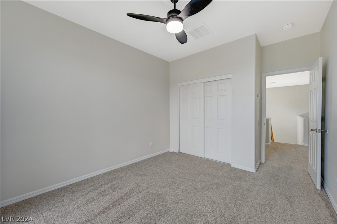2520 Sturrock Drive