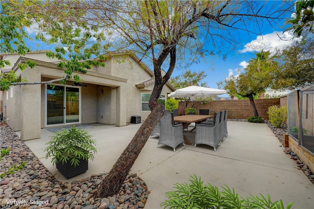 2520 Sturrock Drive