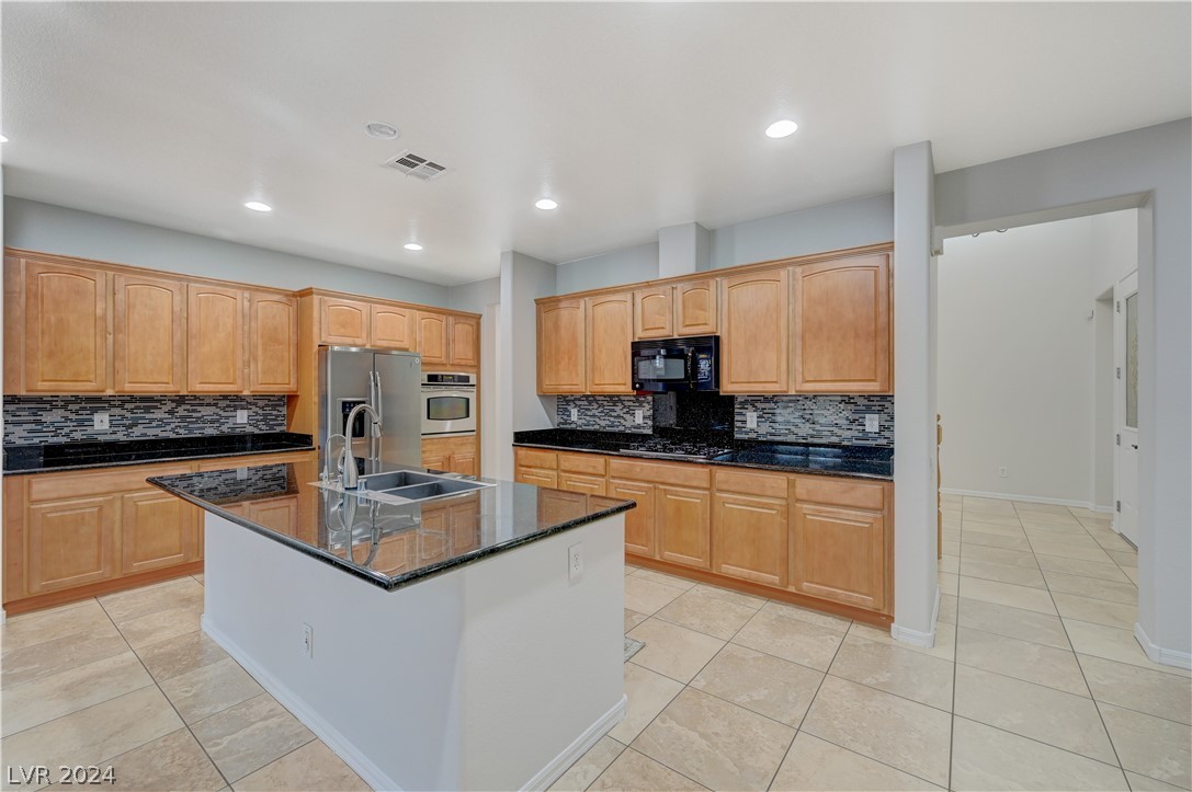 2520 Sturrock Drive