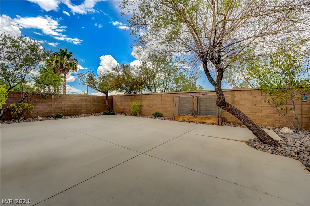 2520 Sturrock Drive