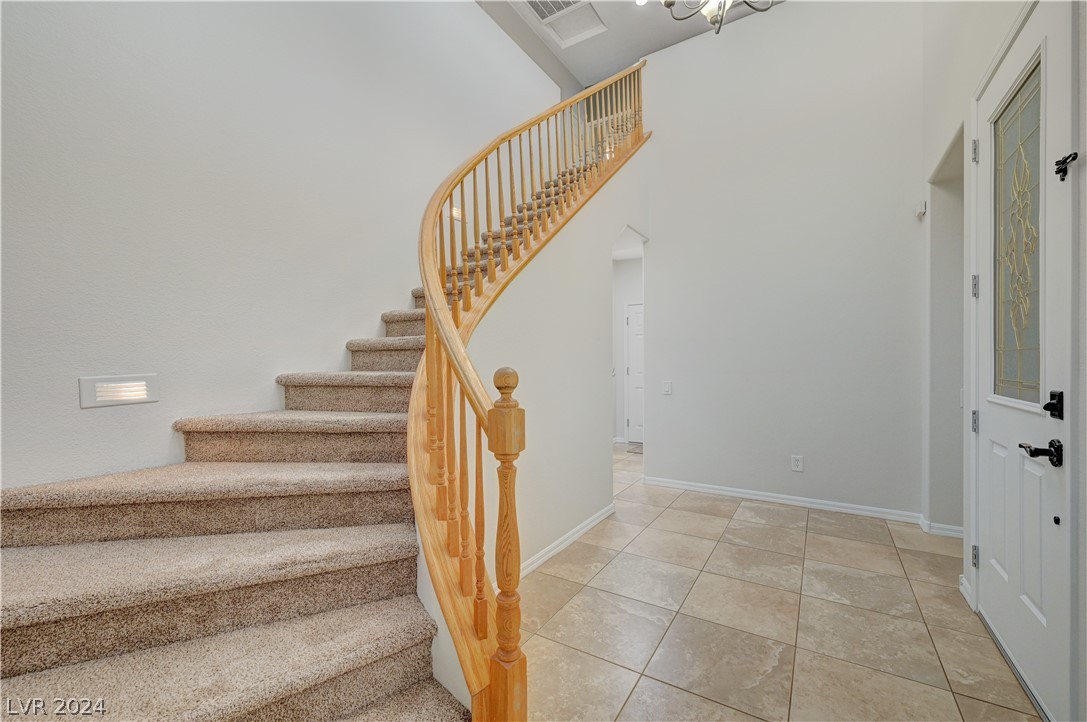 2520 Sturrock Drive
