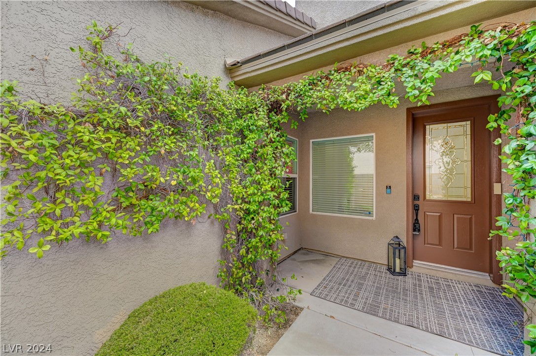 2520 Sturrock Drive