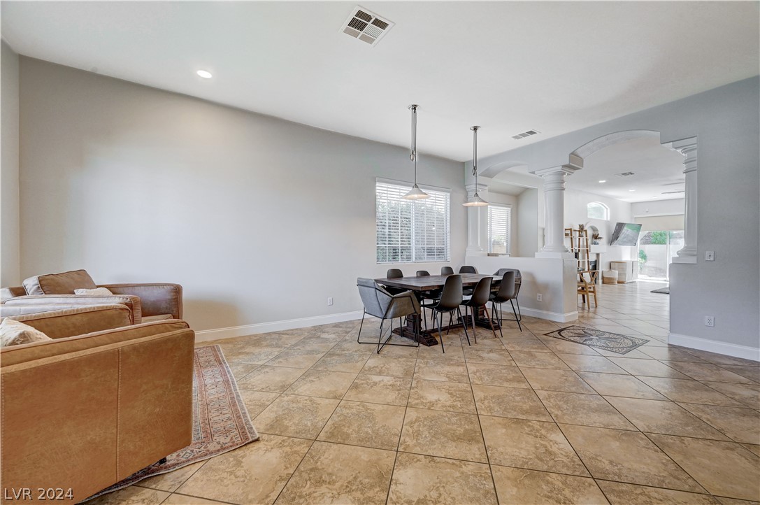 261 Whitewater Village Court