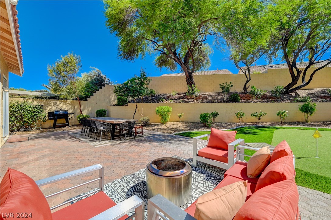 261 Whitewater Village Court