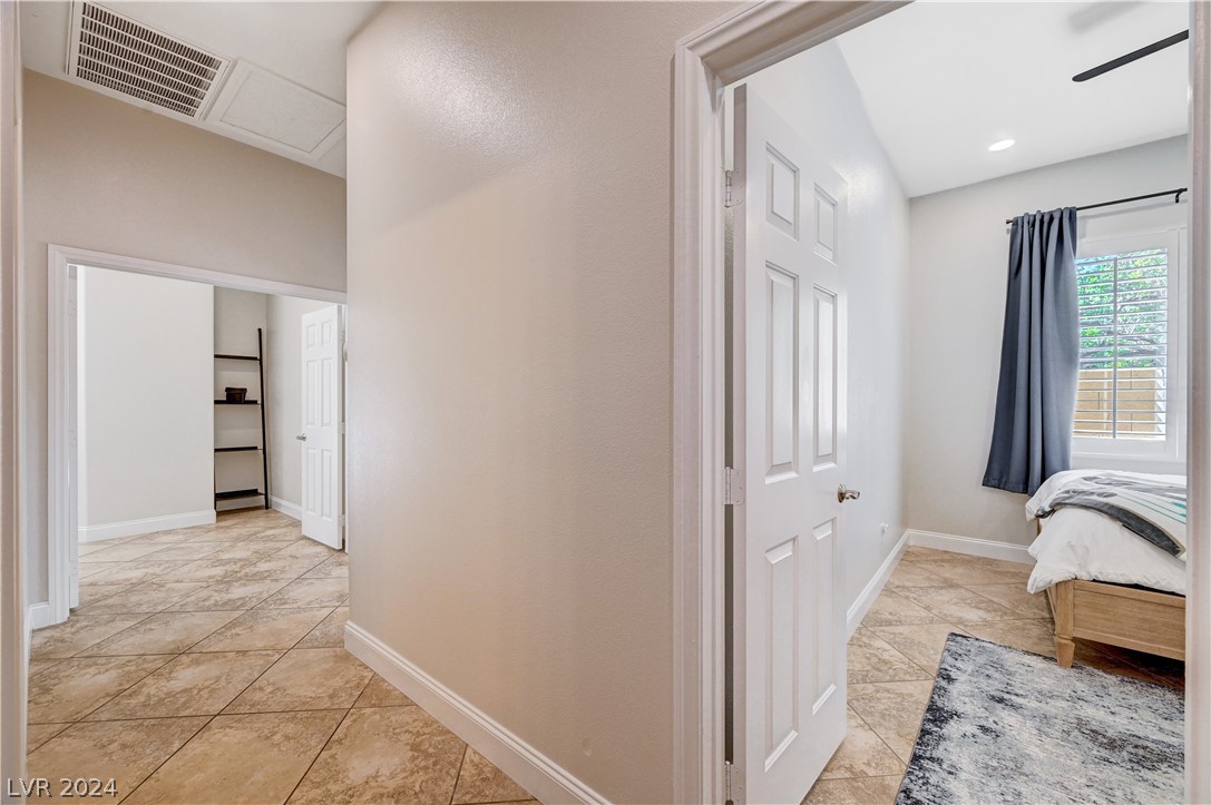 261 Whitewater Village Court