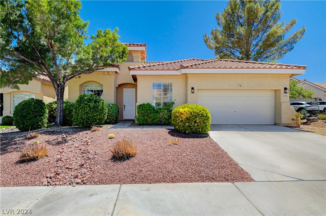 261 Whitewater Village Court