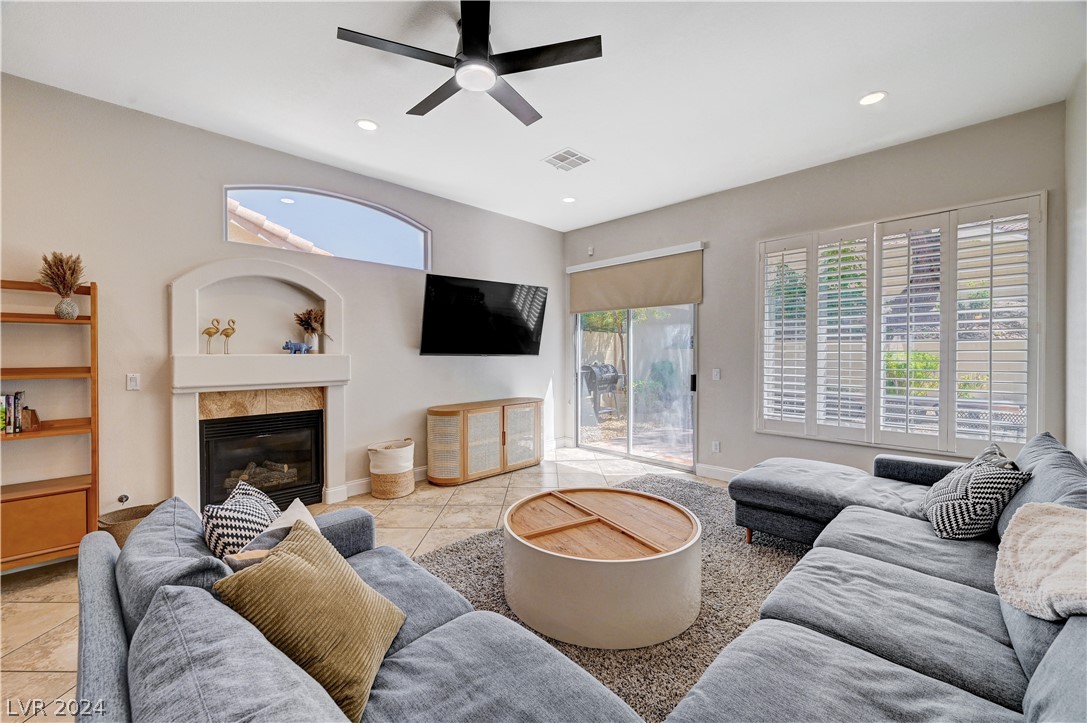 261 Whitewater Village Court