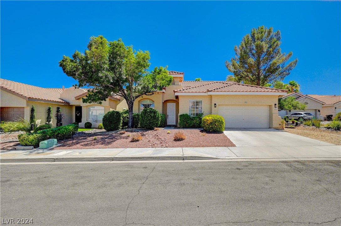 261 Whitewater Village Court