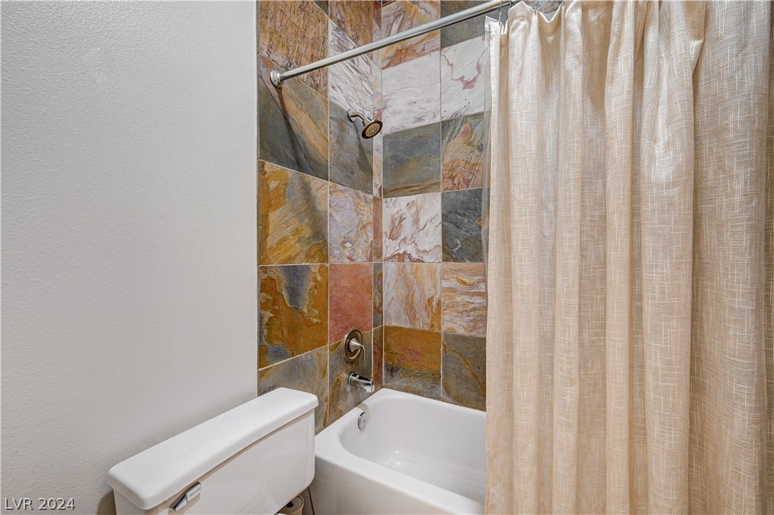 261 Whitewater Village Court