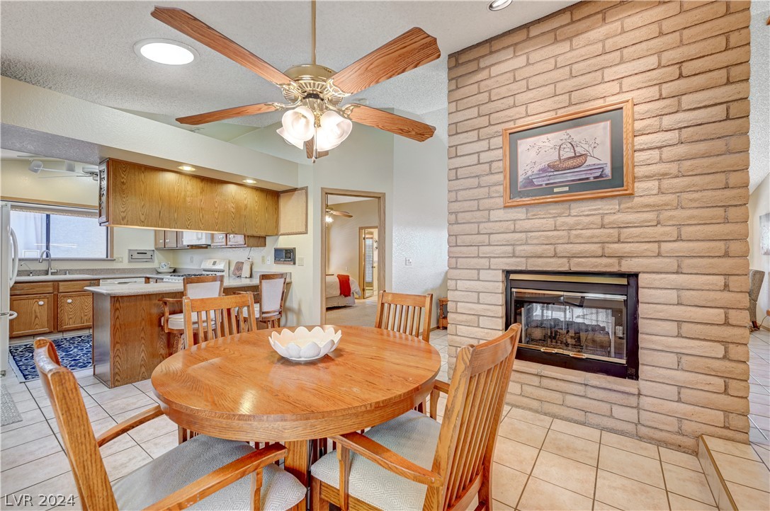 708 Skipjack Drive