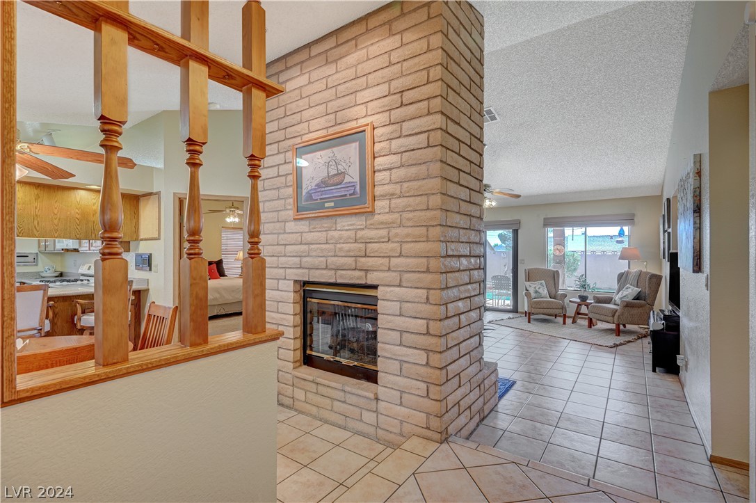 708 Skipjack Drive