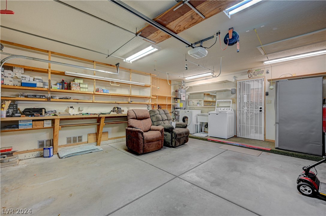 708 Skipjack Drive