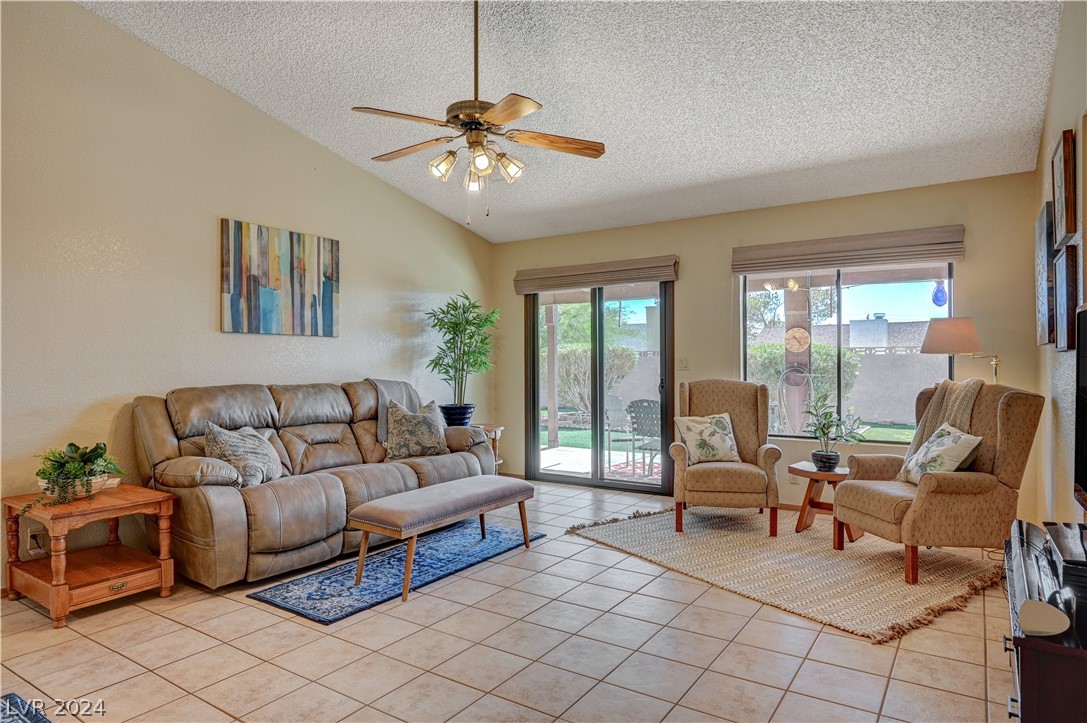 708 Skipjack Drive