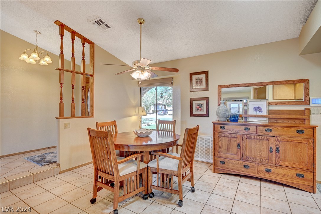 708 Skipjack Drive