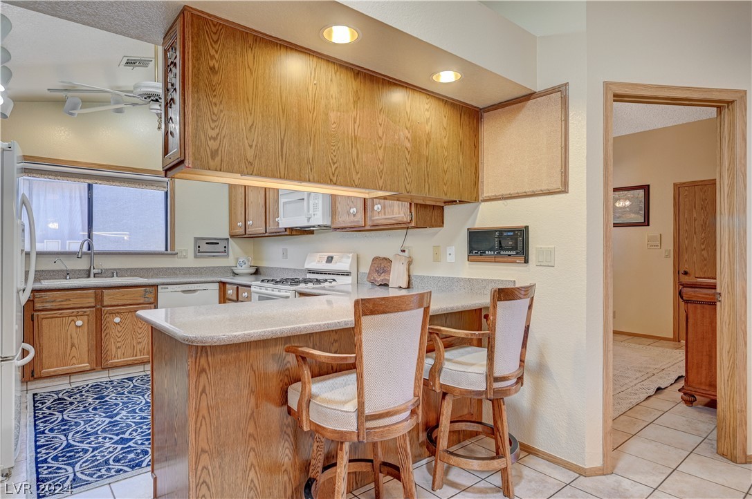 708 Skipjack Drive