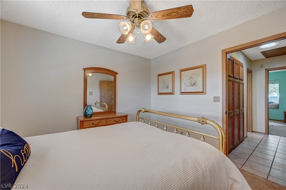 708 Skipjack Drive