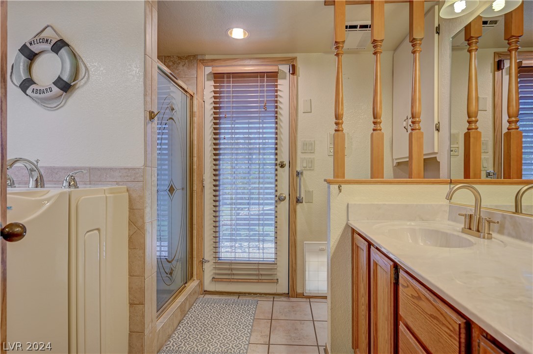 708 Skipjack Drive