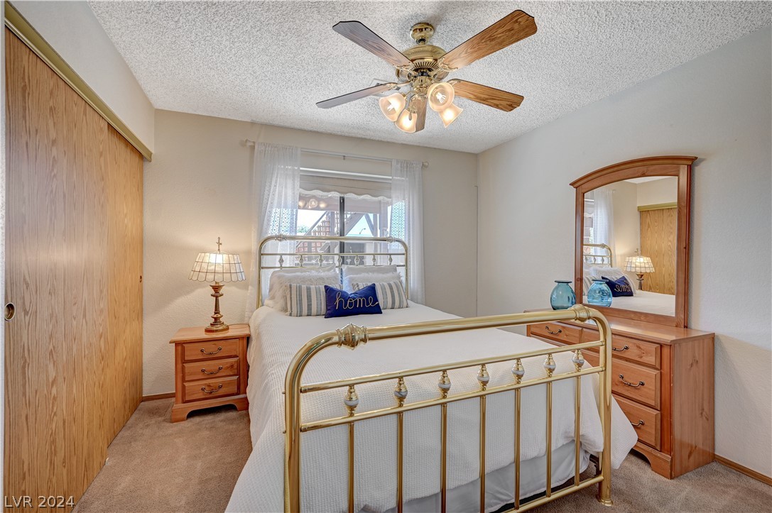 708 Skipjack Drive