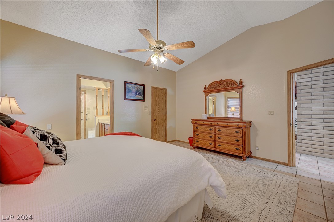 708 Skipjack Drive