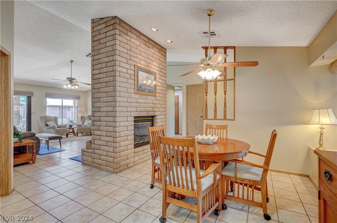 708 Skipjack Drive