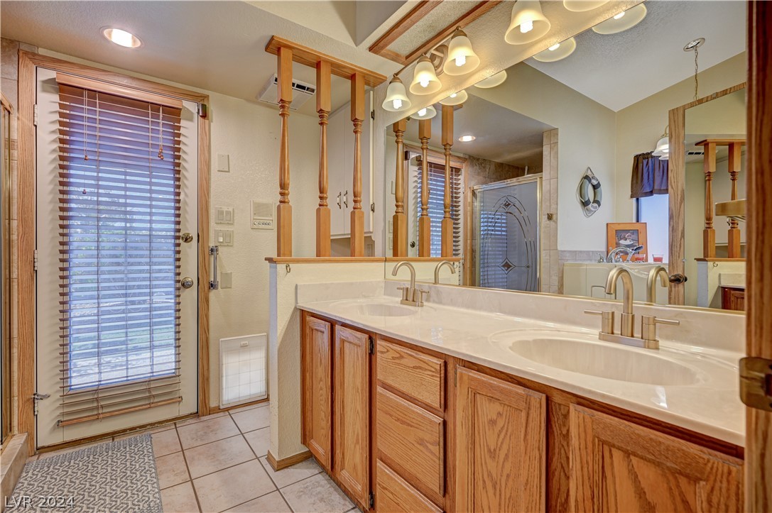 708 Skipjack Drive