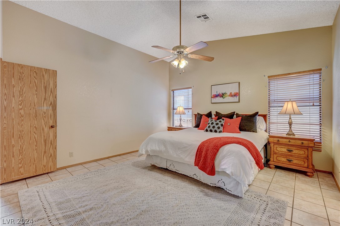 708 Skipjack Drive