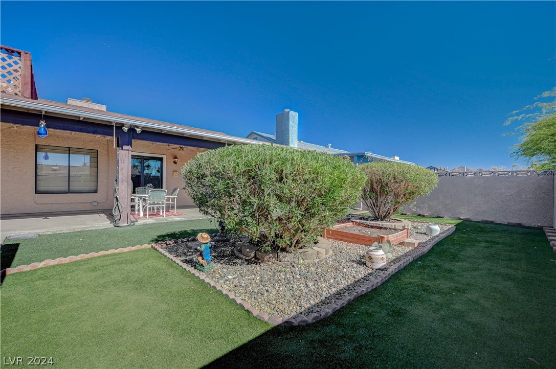708 Skipjack Drive