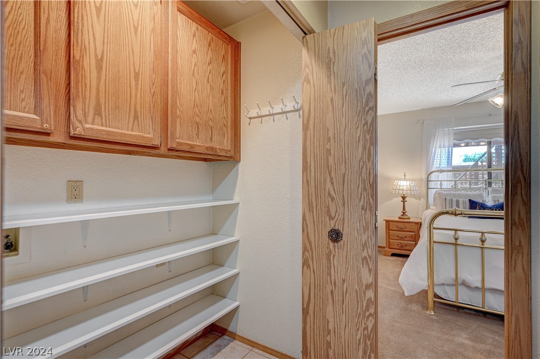 708 Skipjack Drive