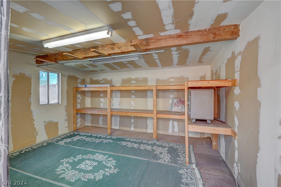 708 Skipjack Drive