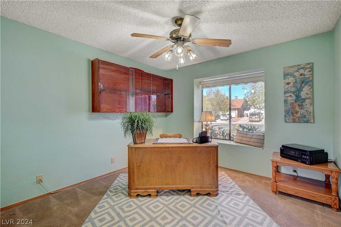 708 Skipjack Drive