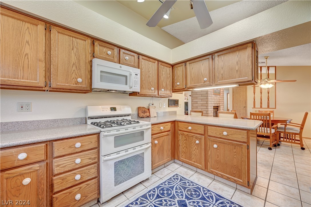 708 Skipjack Drive