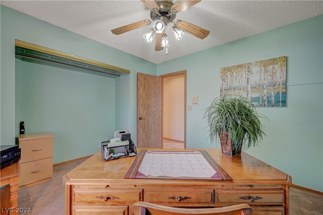 708 Skipjack Drive