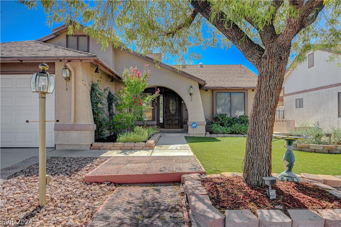 708 Skipjack Drive