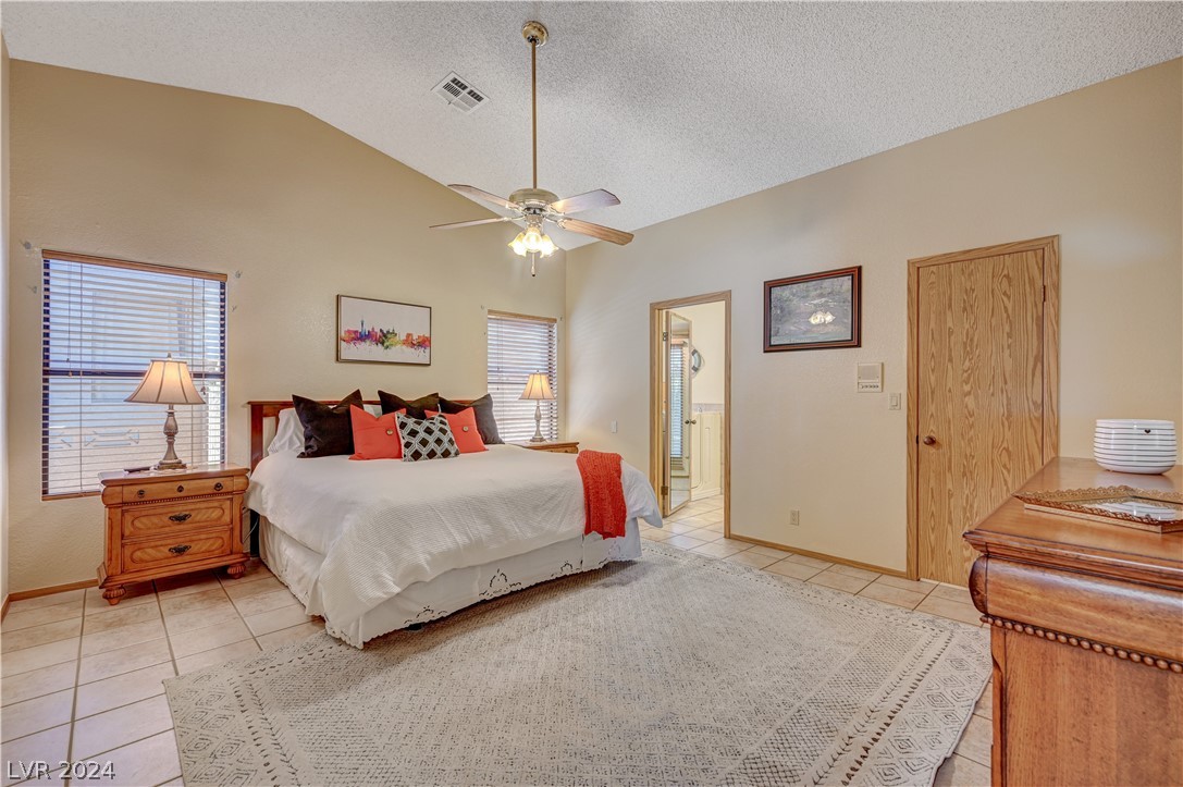 708 Skipjack Drive