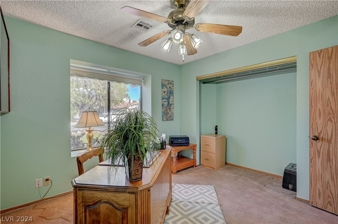 708 Skipjack Drive