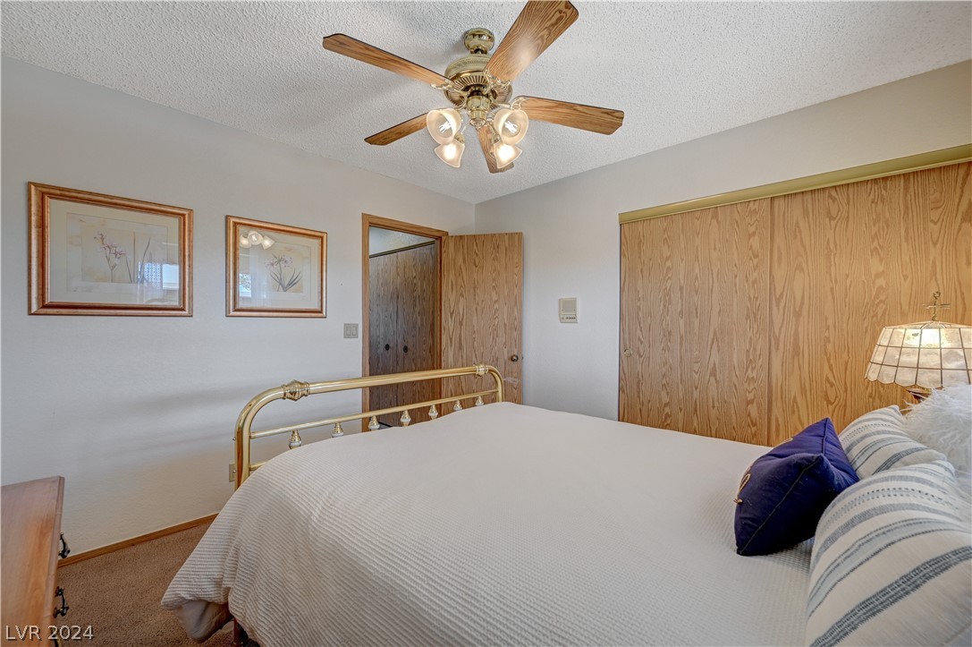 708 Skipjack Drive