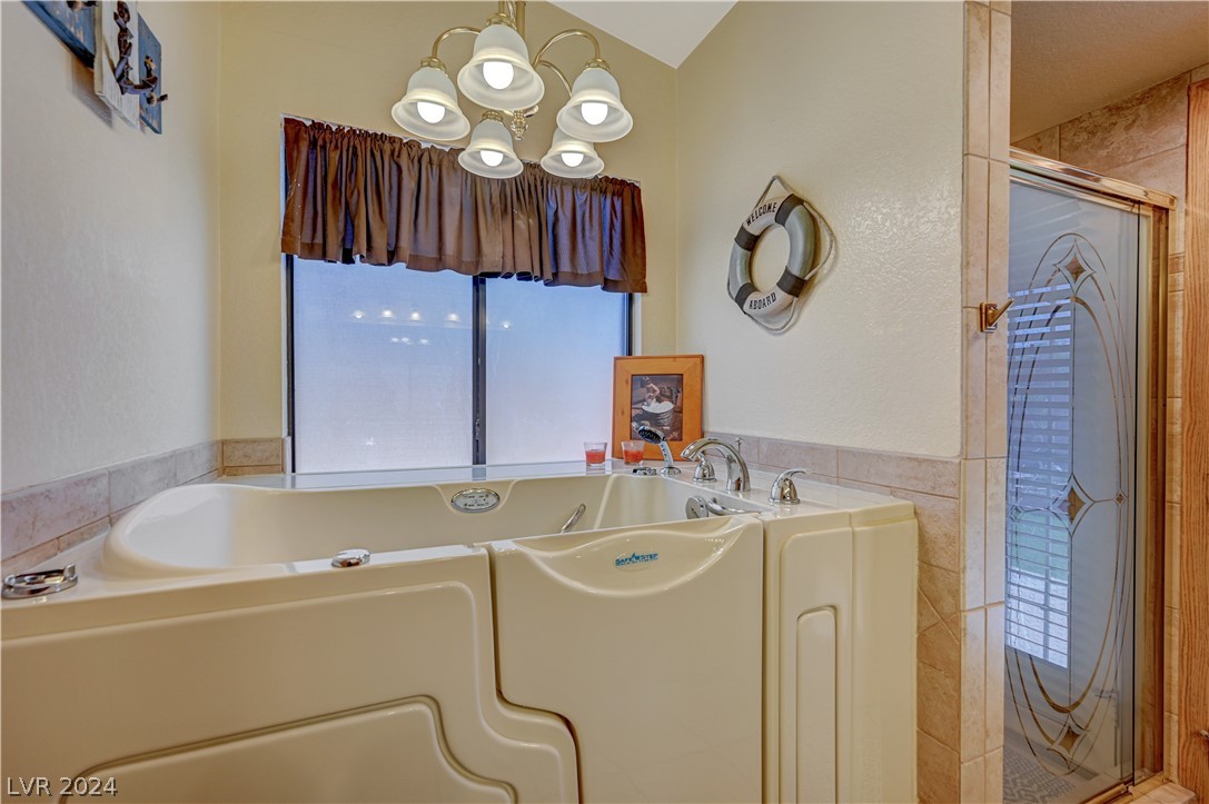 708 Skipjack Drive