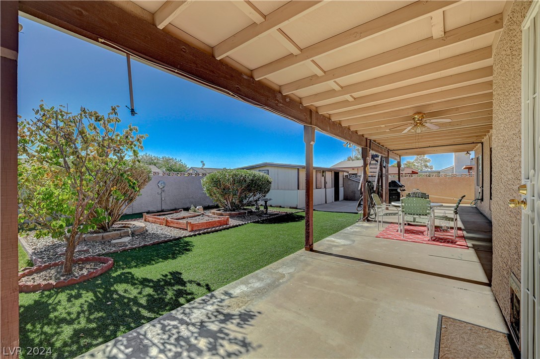 708 Skipjack Drive