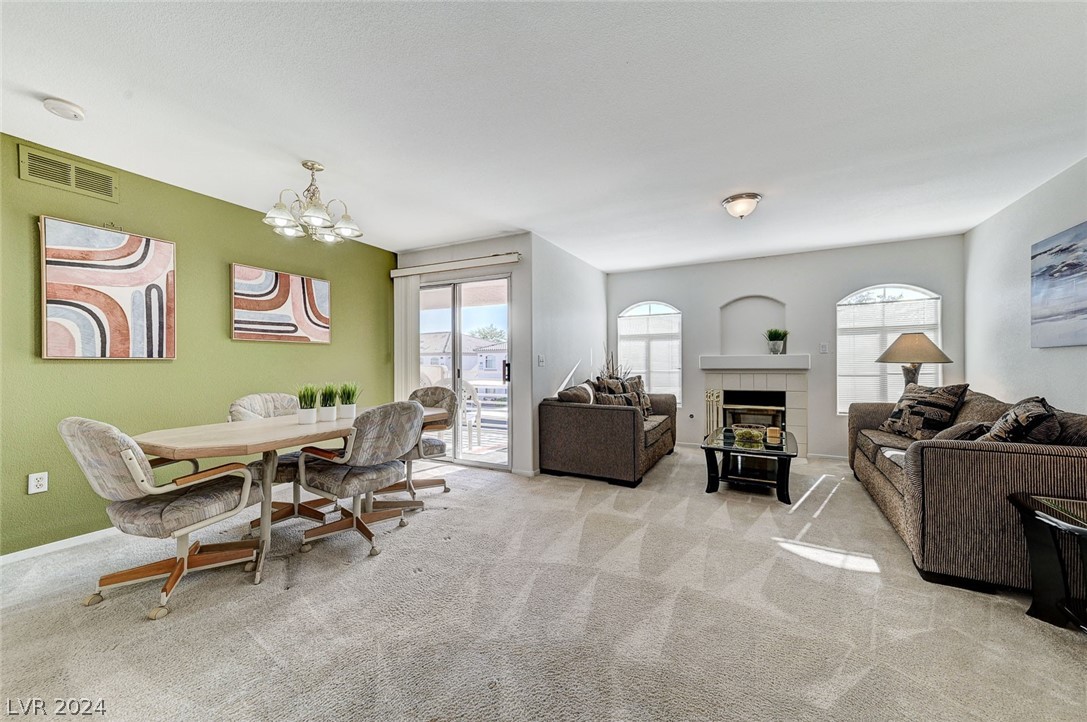 4555 East Sahara Avenue 237