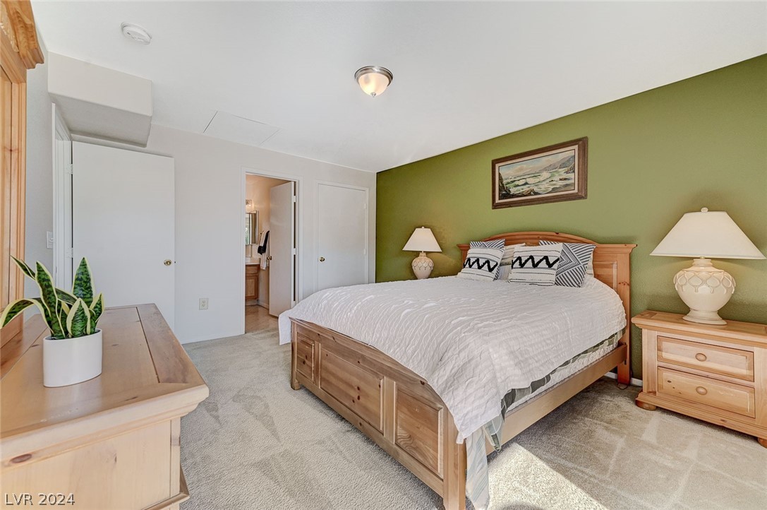 4555 East Sahara Avenue 237