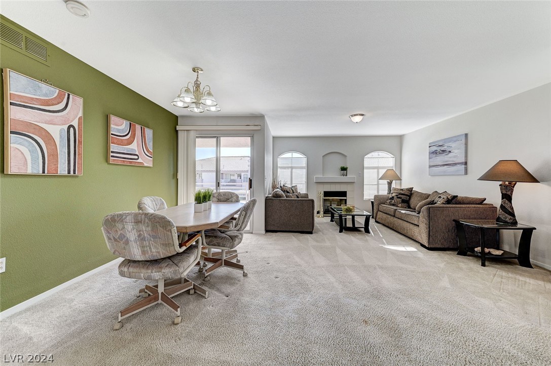 4555 East Sahara Avenue 237