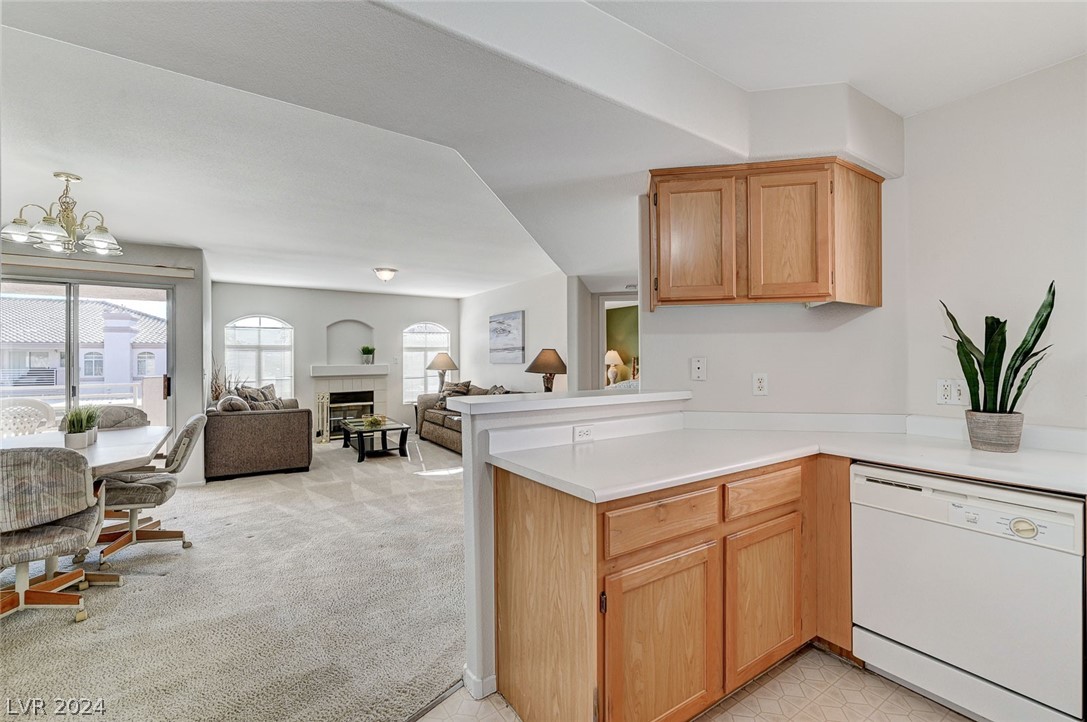 4555 East Sahara Avenue 237