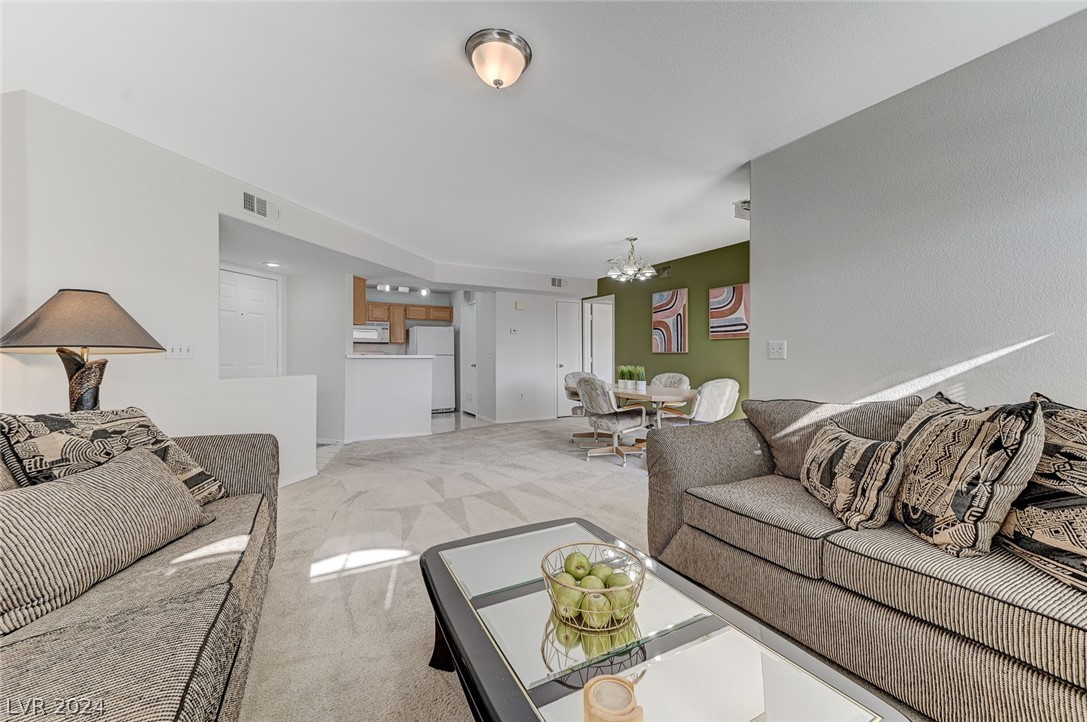 4555 East Sahara Avenue 237