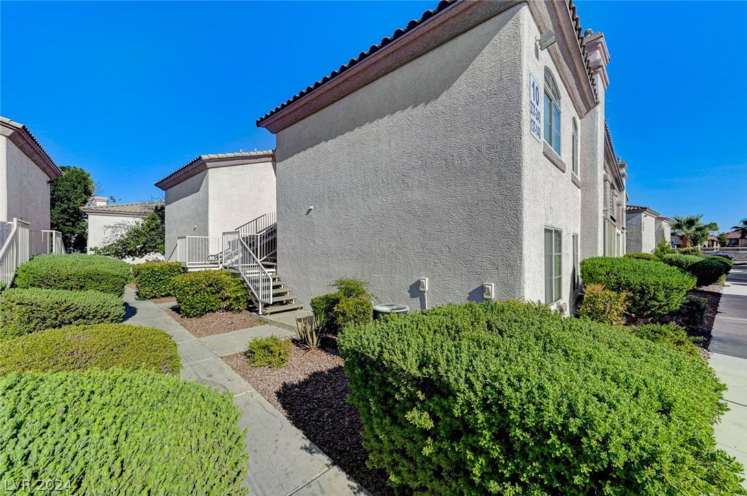 4555 East Sahara Avenue 237