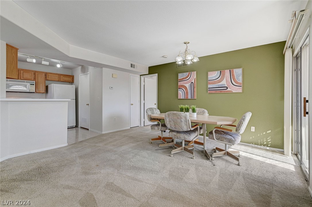 4555 East Sahara Avenue 237