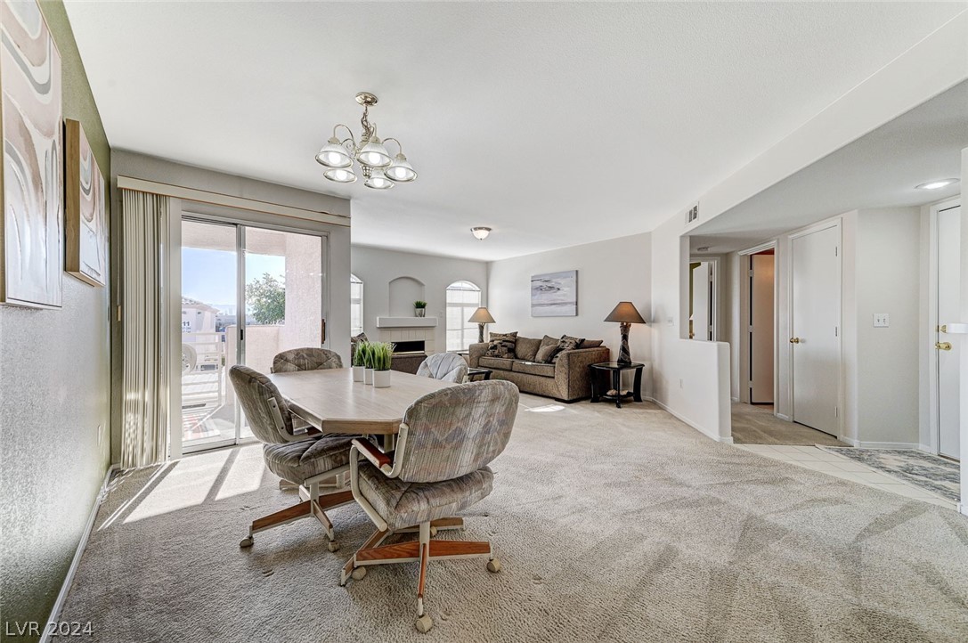 4555 East Sahara Avenue 237