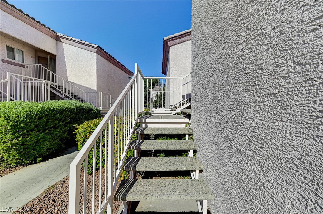 4555 East Sahara Avenue 237